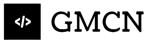 GMCN Logo